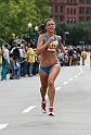 2010 Tufts 10K-096